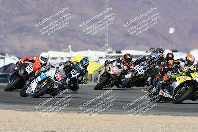 media/Oct-19-2024-CVMA (Sat) [[7df39c5a0d]]/Race 7-Formula 40/